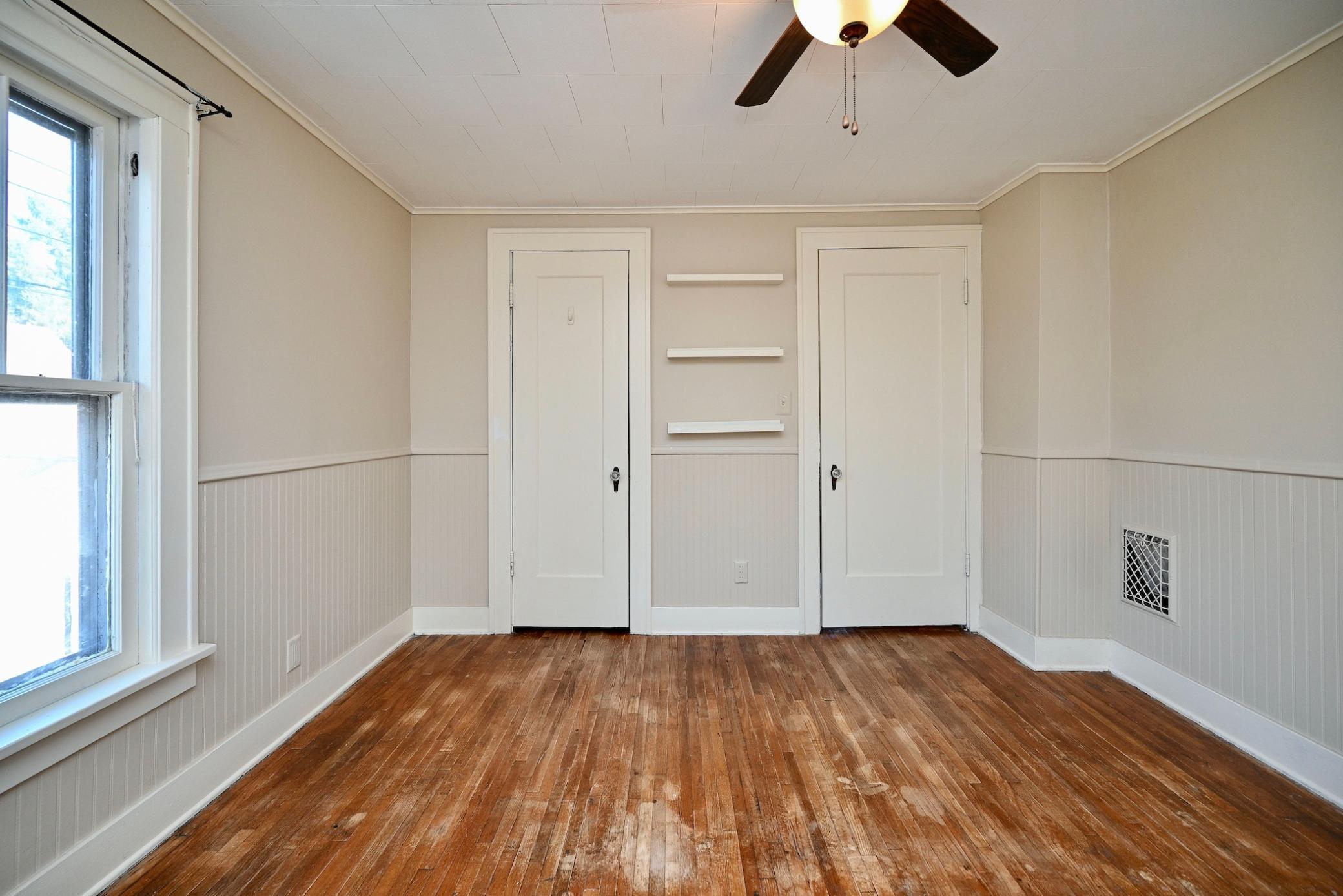 17 UL Bedroom Two II.jpg