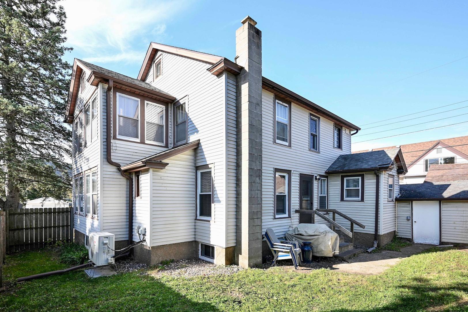 26 Back Exterior View.jpg
