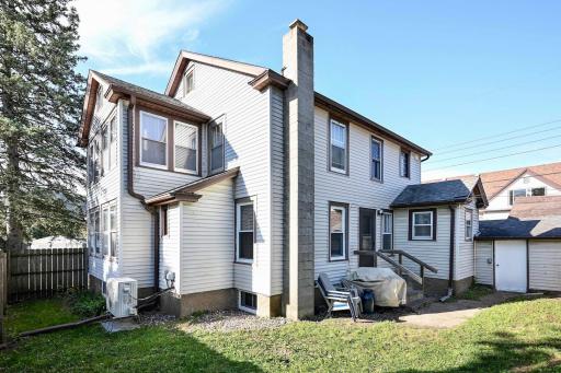 610 W Belleview Street, Winona, MN 55987
