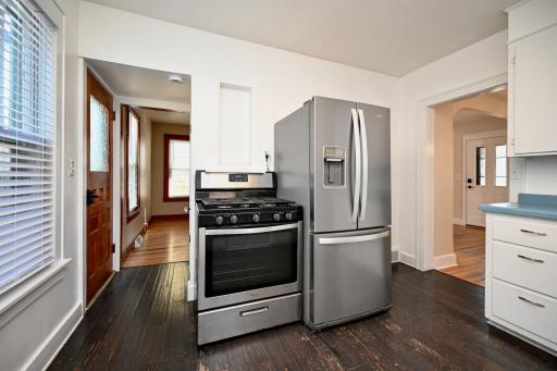 610 W Belleview Street, Winona, MN 55987