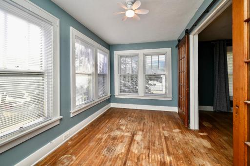 610 W Belleview Street, Winona, MN 55987
