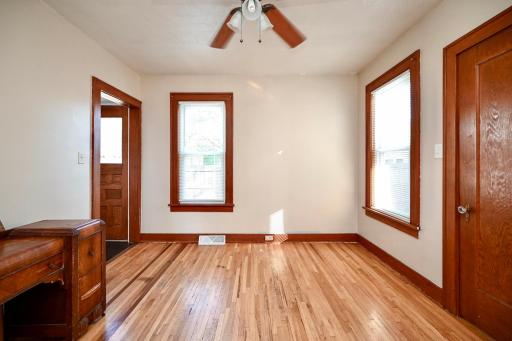 610 W Belleview Street, Winona, MN 55987