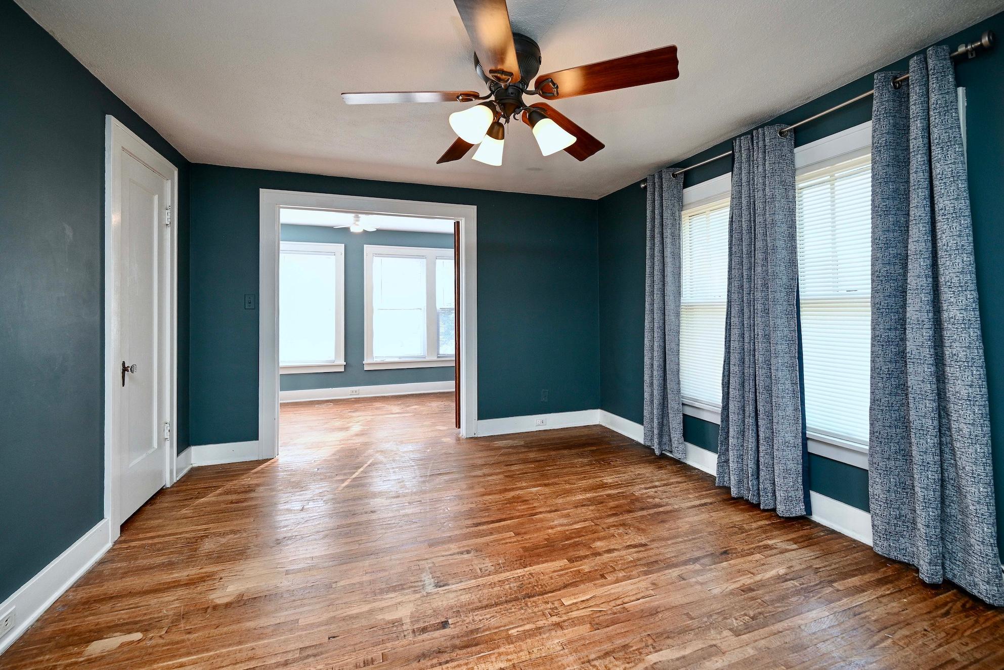 12 UL Primary Bedroom II.jpg
