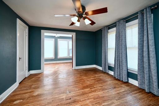 610 W Belleview Street, Winona, MN 55987
