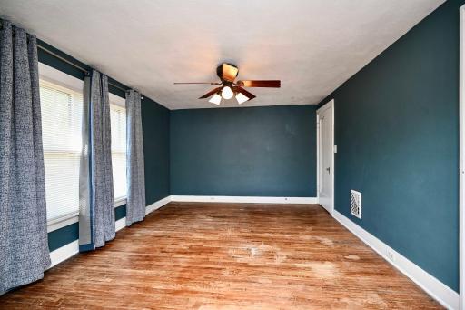 610 W Belleview Street, Winona, MN 55987