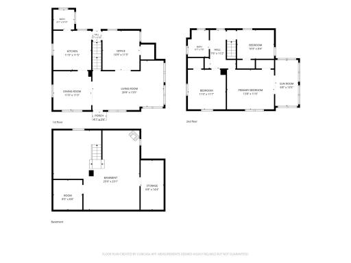 610 W Belleview Street, Winona, MN 55987