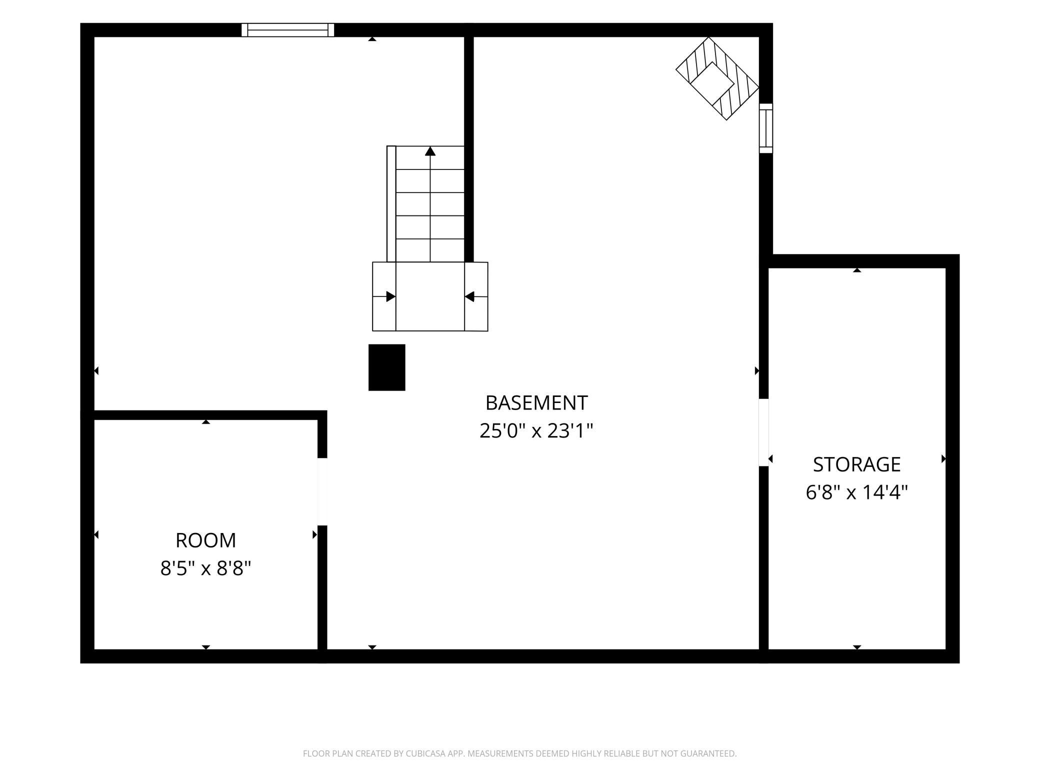LL Floor Plan.jpg