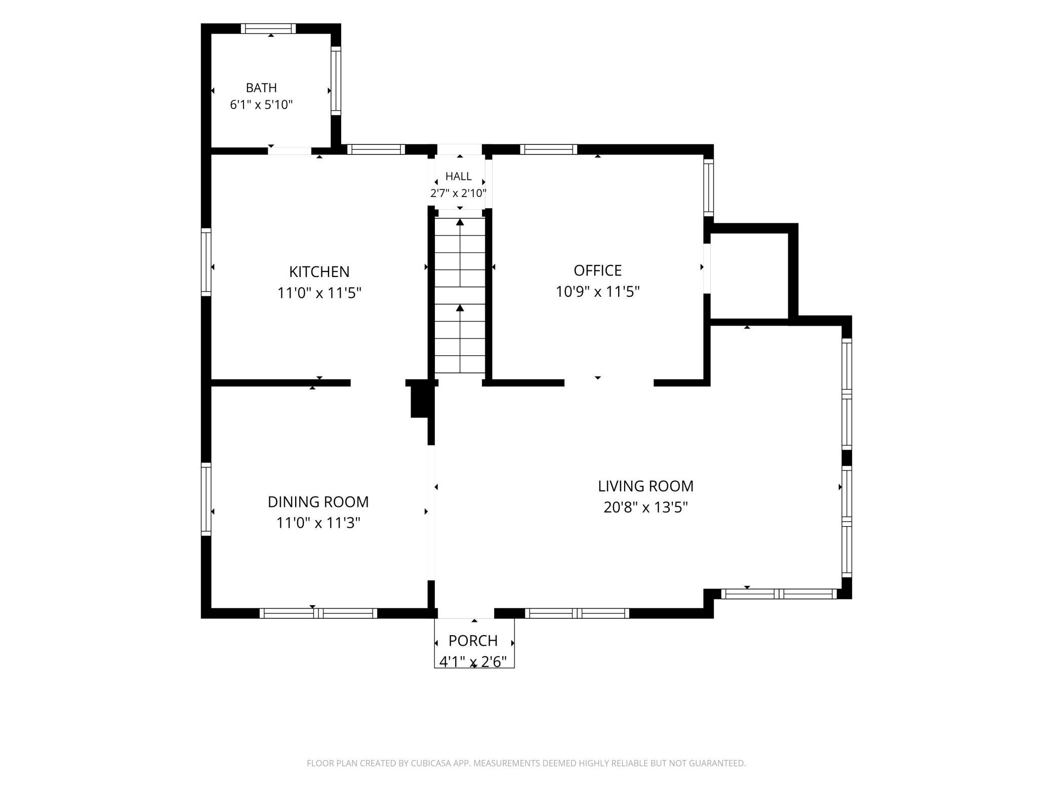 Main Floor Plan.jpg