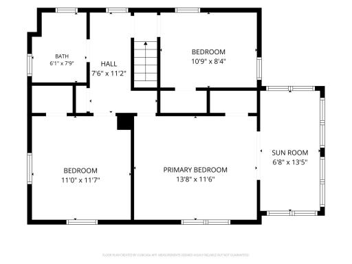 610 W Belleview Street, Winona, MN 55987