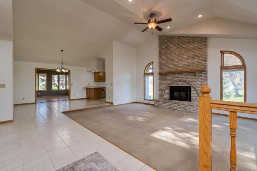 104 Wadsworth Drive, Mankato, MN 56001