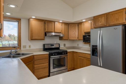 104 Wadsworth Drive, Mankato, MN 56001
