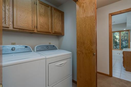 104 Wadsworth Drive, Mankato, MN 56001