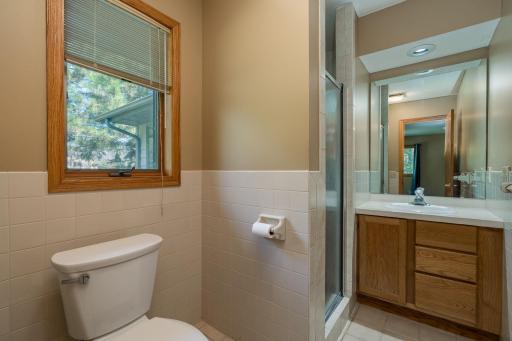 104 Wadsworth Drive, Mankato, MN 56001