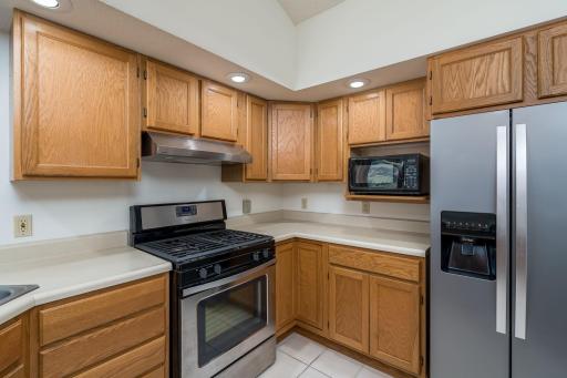 104 Wadsworth Drive, Mankato, MN 56001