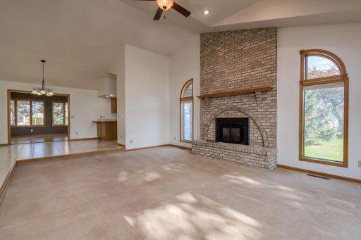 104 Wadsworth Drive, Mankato, MN 56001