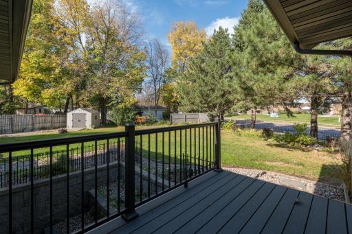 104 Wadsworth Drive, Mankato, MN 56001