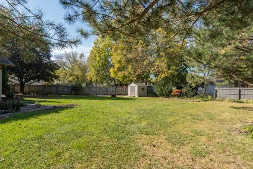 104 Wadsworth Drive, Mankato, MN 56001