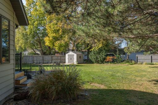 104 Wadsworth Drive, Mankato, MN 56001