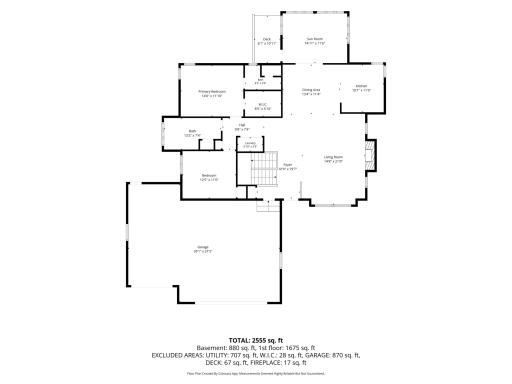 104 Wadsworth Drive, Mankato, MN 56001