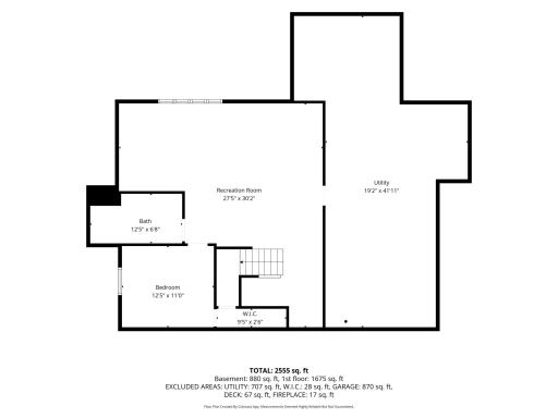 104 Wadsworth Drive, Mankato, MN 56001