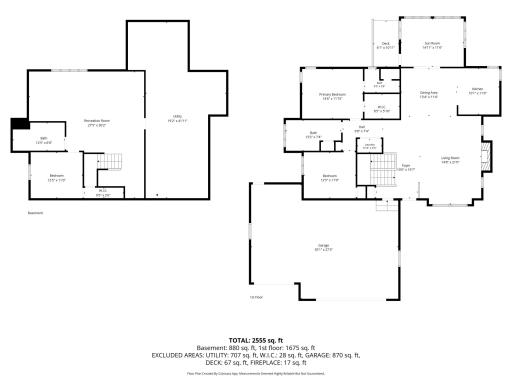 104 Wadsworth Drive, Mankato, MN 56001
