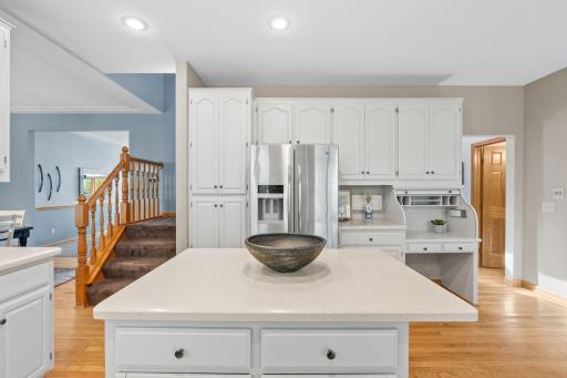 8441 W Lake Drive, Chanhassen, MN 55317