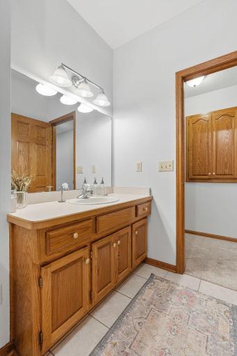 8441 W Lake Drive, Chanhassen, MN 55317