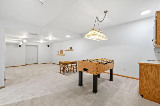 8441 W Lake Drive, Chanhassen, MN 55317