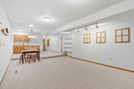 8441 W Lake Drive, Chanhassen, MN 55317