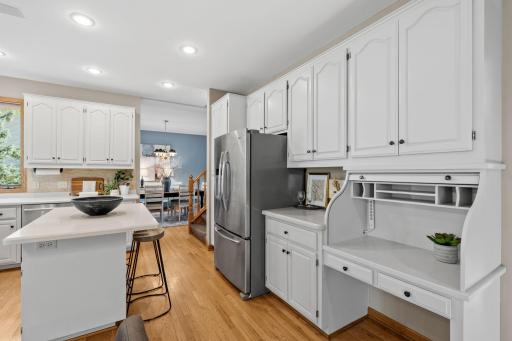8441 W Lake Drive, Chanhassen, MN 55317