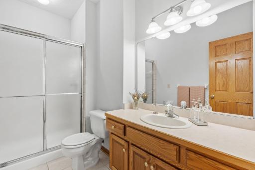 8441 W Lake Drive, Chanhassen, MN 55317