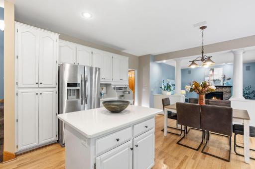 8441 W Lake Drive, Chanhassen, MN 55317