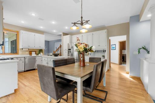8441 W Lake Drive, Chanhassen, MN 55317
