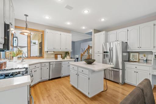 8441 W Lake Drive, Chanhassen, MN 55317