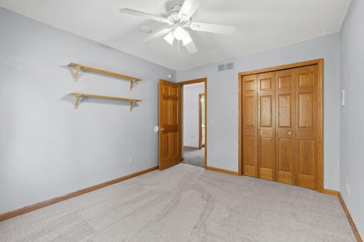 8441 W Lake Drive, Chanhassen, MN 55317