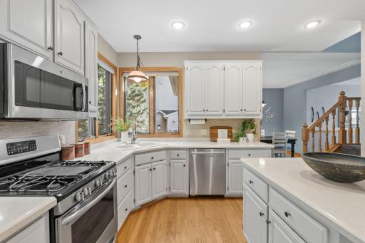 8441 W Lake Drive, Chanhassen, MN 55317