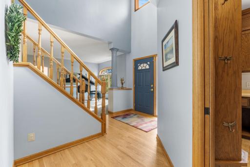8441 W Lake Drive, Chanhassen, MN 55317