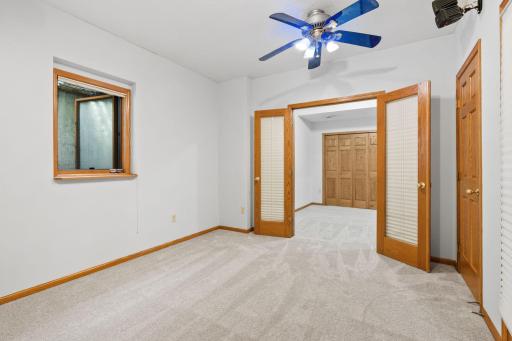 8441 W Lake Drive, Chanhassen, MN 55317