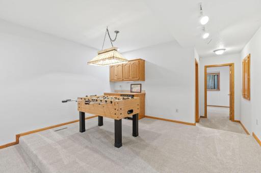 8441 W Lake Drive, Chanhassen, MN 55317