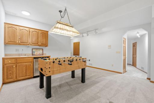 8441 W Lake Drive, Chanhassen, MN 55317