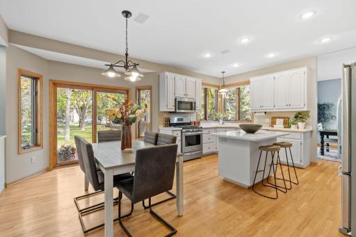 8441 W Lake Drive, Chanhassen, MN 55317