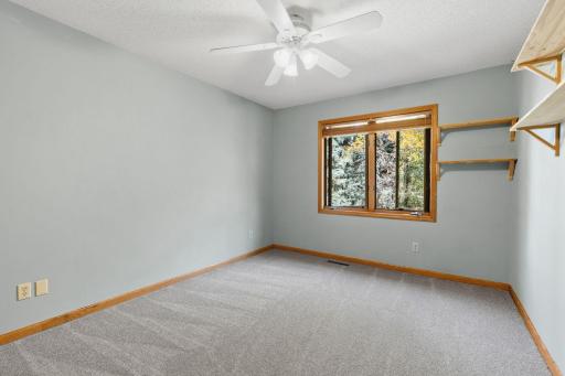 8441 W Lake Drive, Chanhassen, MN 55317