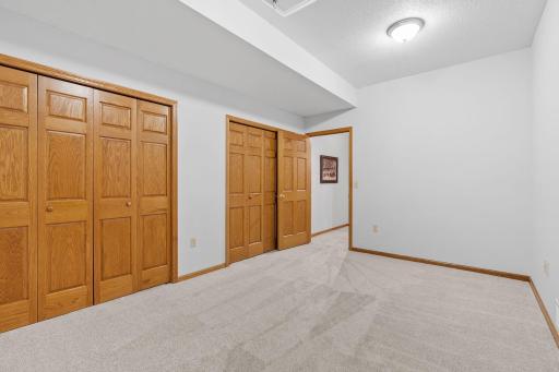 8441 W Lake Drive, Chanhassen, MN 55317