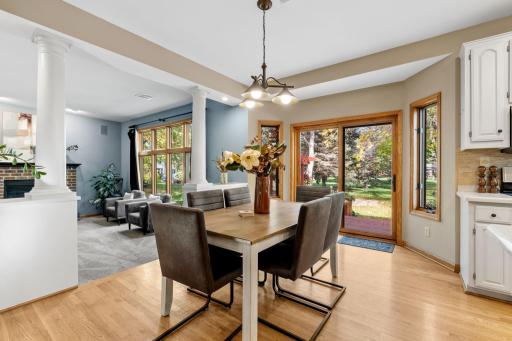 8441 W Lake Drive, Chanhassen, MN 55317