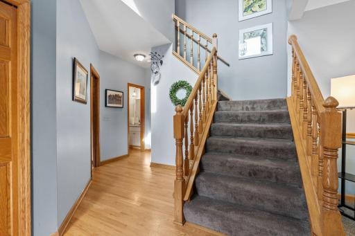 8441 W Lake Drive, Chanhassen, MN 55317
