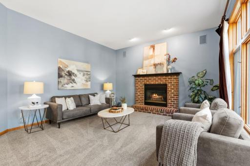 8441 W Lake Drive, Chanhassen, MN 55317