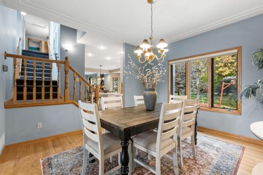 8441 W Lake Drive, Chanhassen, MN 55317