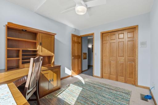 8441 W Lake Drive, Chanhassen, MN 55317