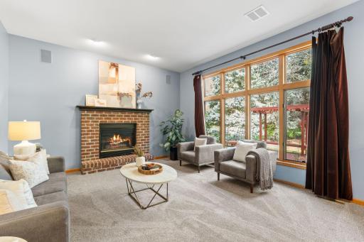 8441 W Lake Drive, Chanhassen, MN 55317