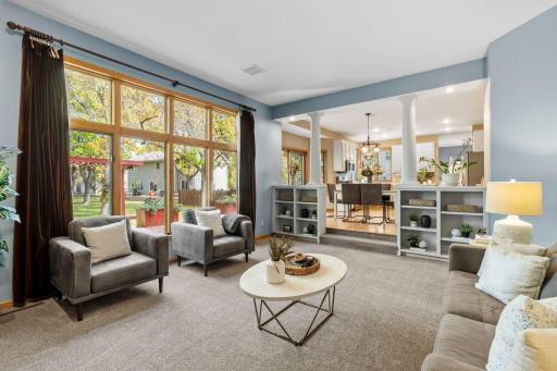 8441 W Lake Drive, Chanhassen, MN 55317